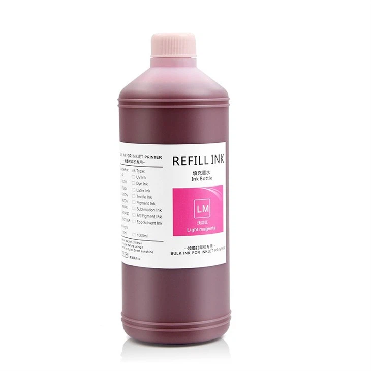 EPSON I3200 1000ML Pigment Ink high quality