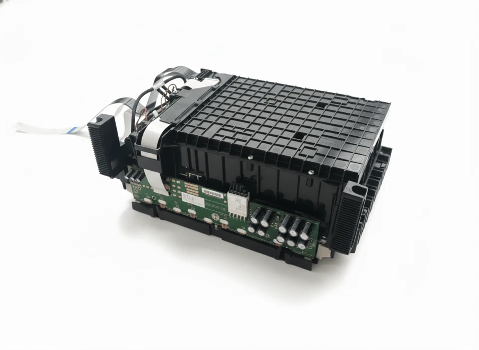 High-Speed A4 Carton Inkjet Printhead 2nd Gen suppliers