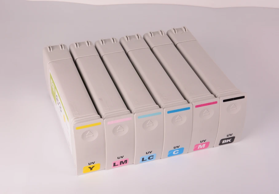 ink cartridges for test Inkjet Printer Cartridges for test
