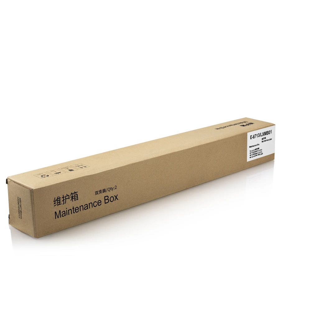 t6713 waste ink tank t6713 waste ink tank