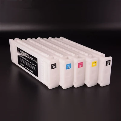 کارتریج جوهر Epson Surecolor T7270