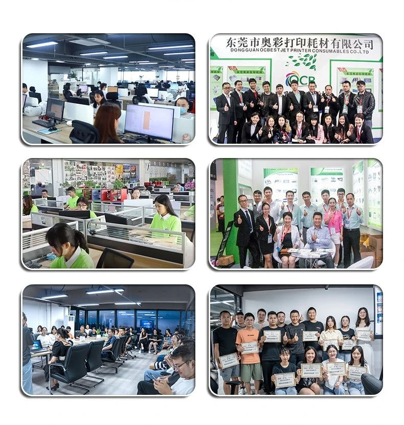 product-790-831