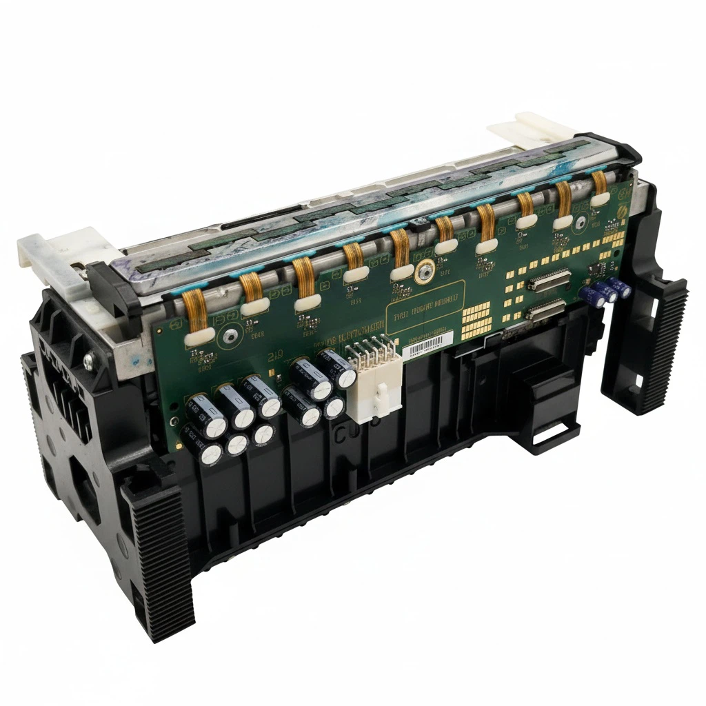 hp 476 printhead replacement hp 476 printhead replacement
