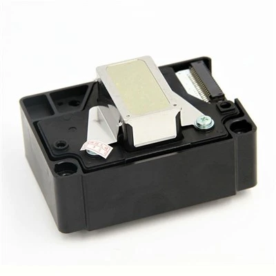 سر پرینت EPSON F185000 / F185010 بازسازی شده ممتاز