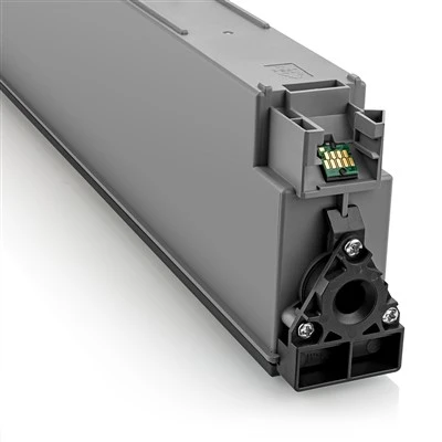 تراشه جعبه نگهداری EPSON T6713