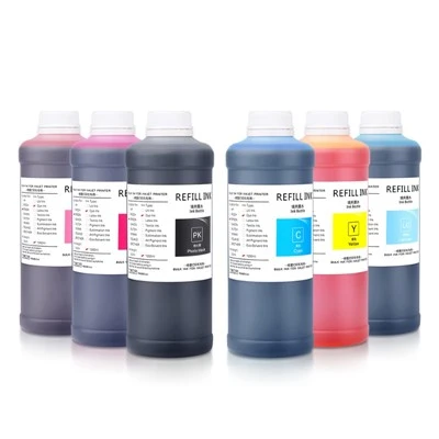 for-hp -72-727- رنگ