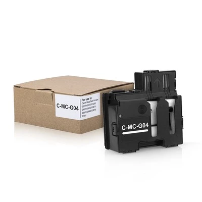 جعبه نگهداری OCBestJet MC-G04 برای Canon